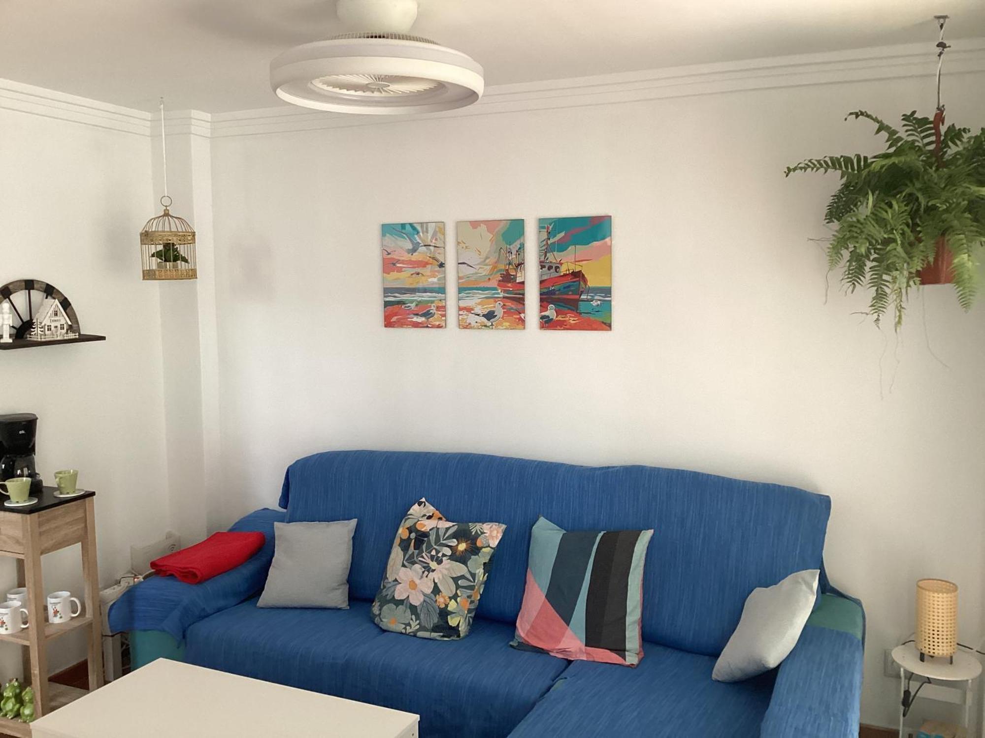 Holiday home Casa Florida