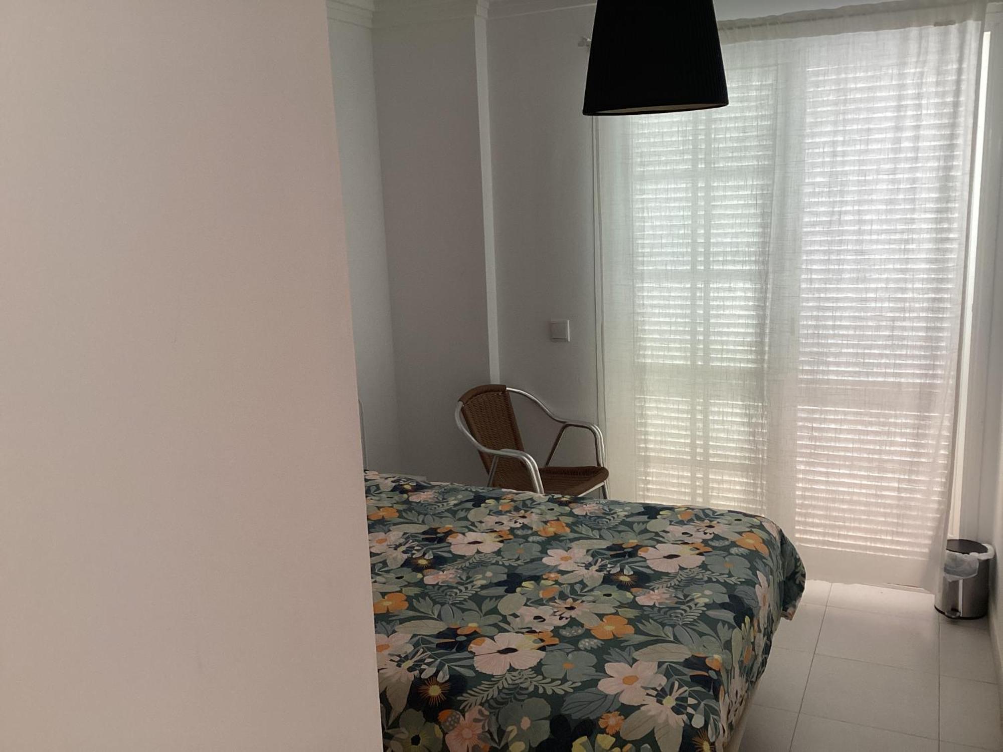 Casa Florida Holiday home *