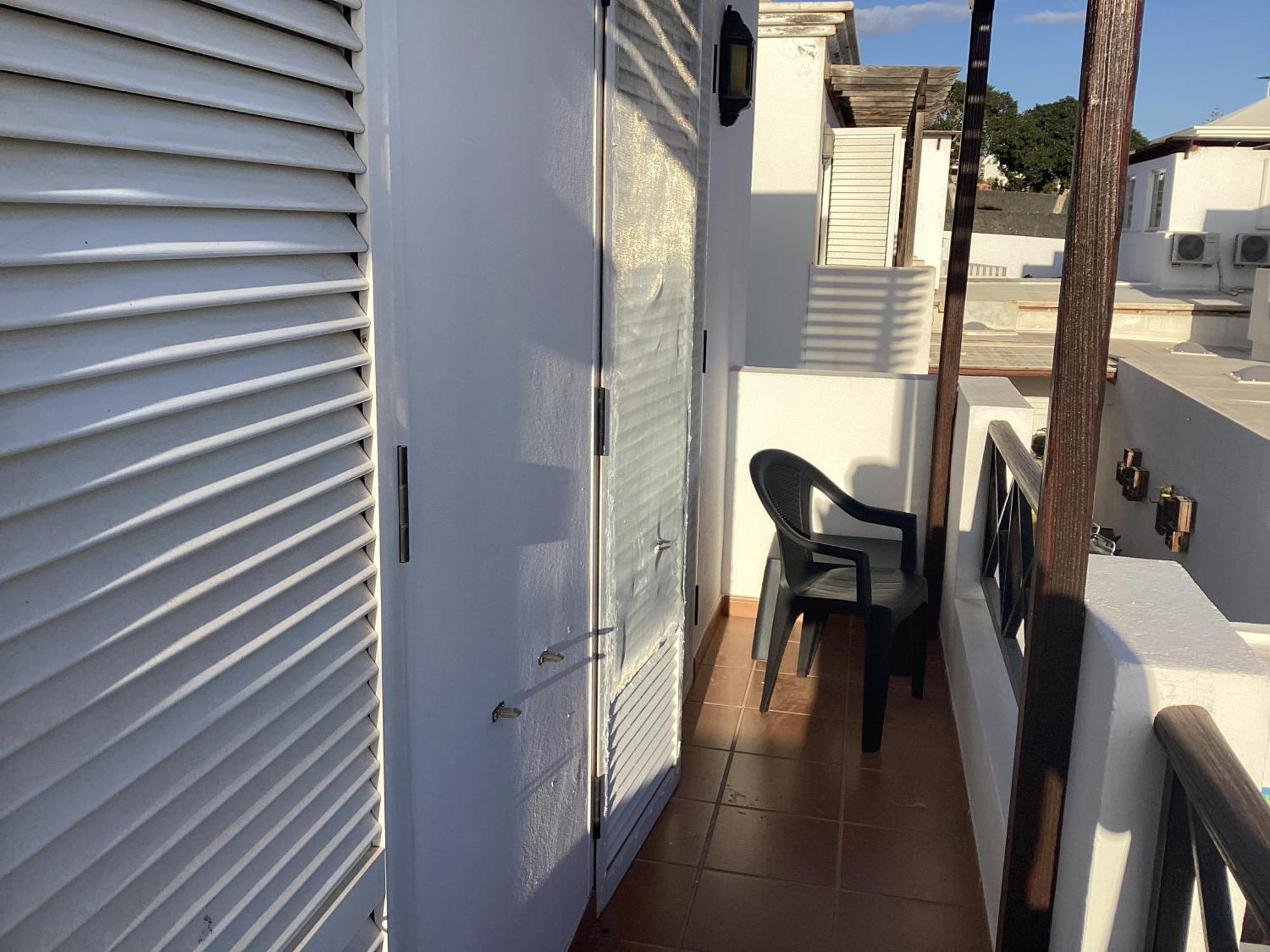 Casa Florida Puerto del Carmen (Lanzarote)
