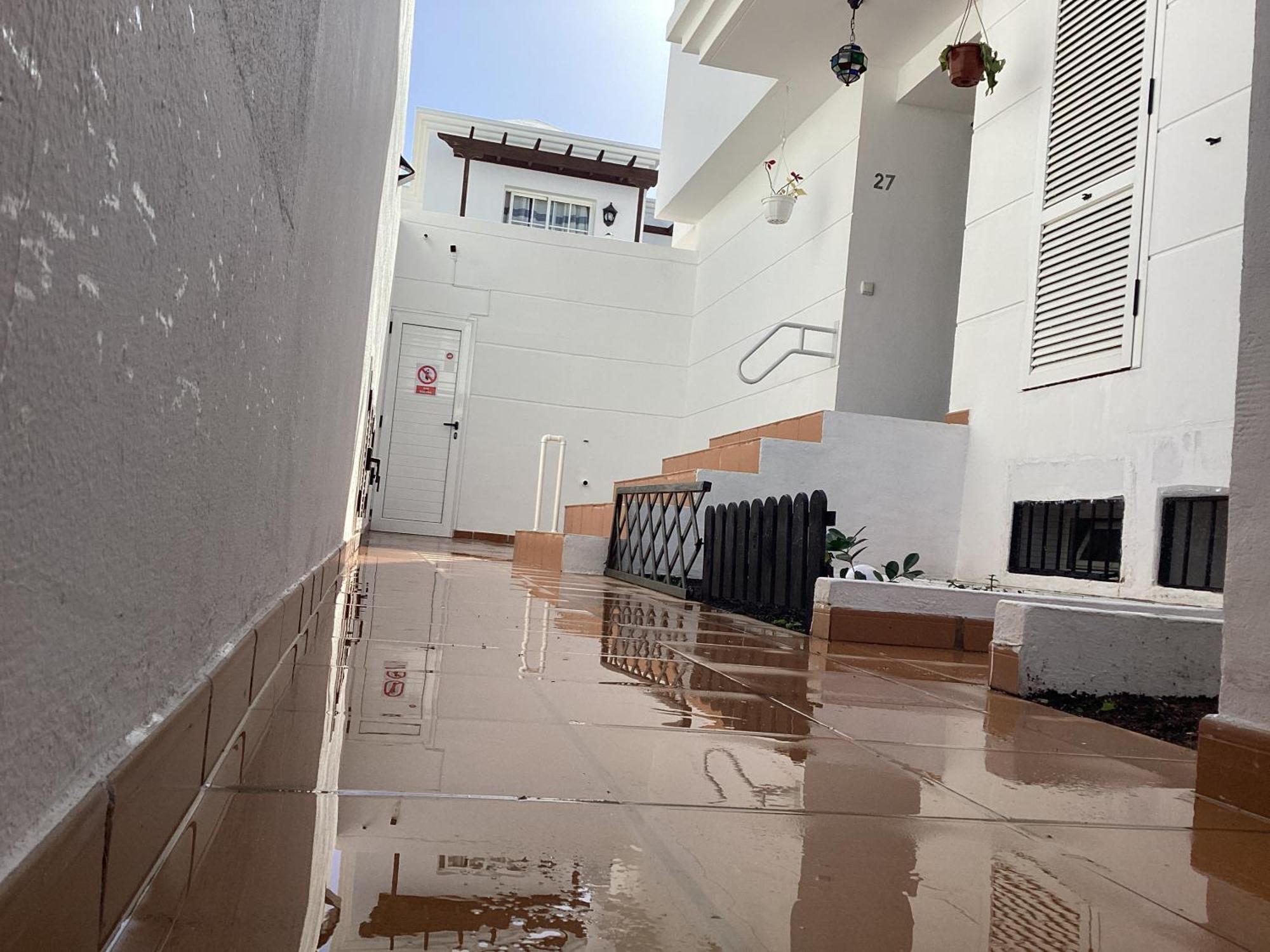 Holiday home Casa Florida *