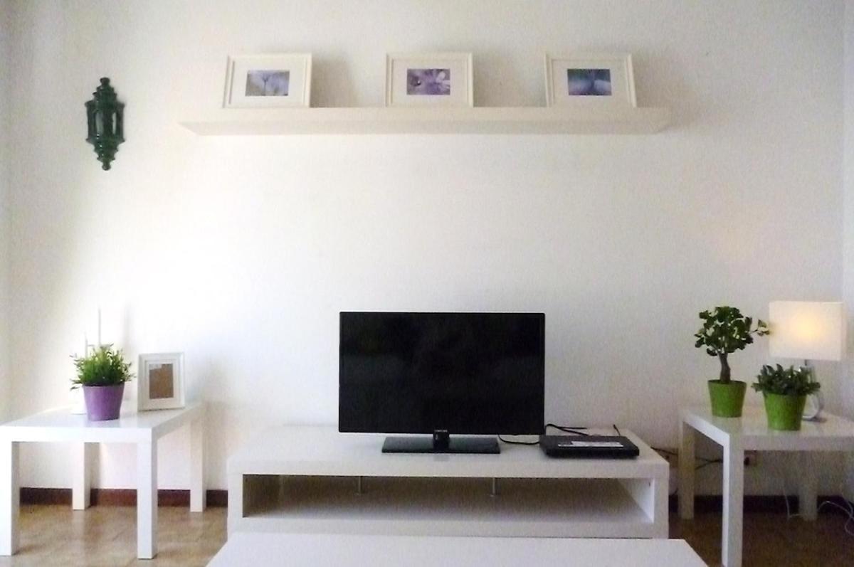 Casa Paola