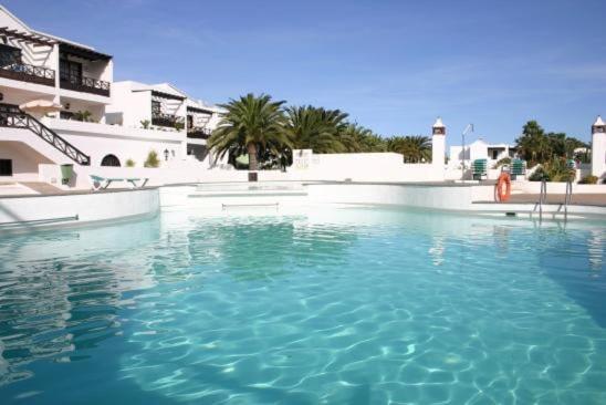 Apartamento Casa Paola *