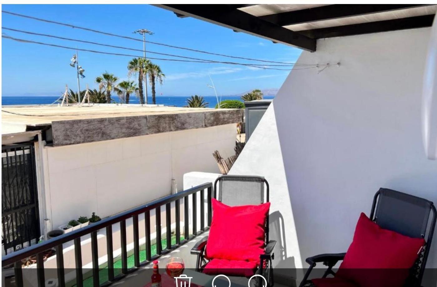 Corallo-50m From The Artdesign *