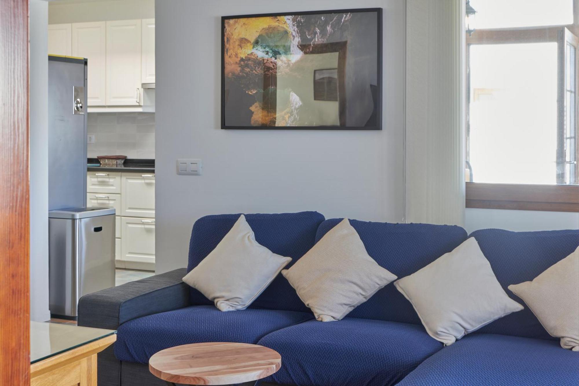 Vino, Altos - Heated Pool, Ac, Panorama Sea Views Villa *