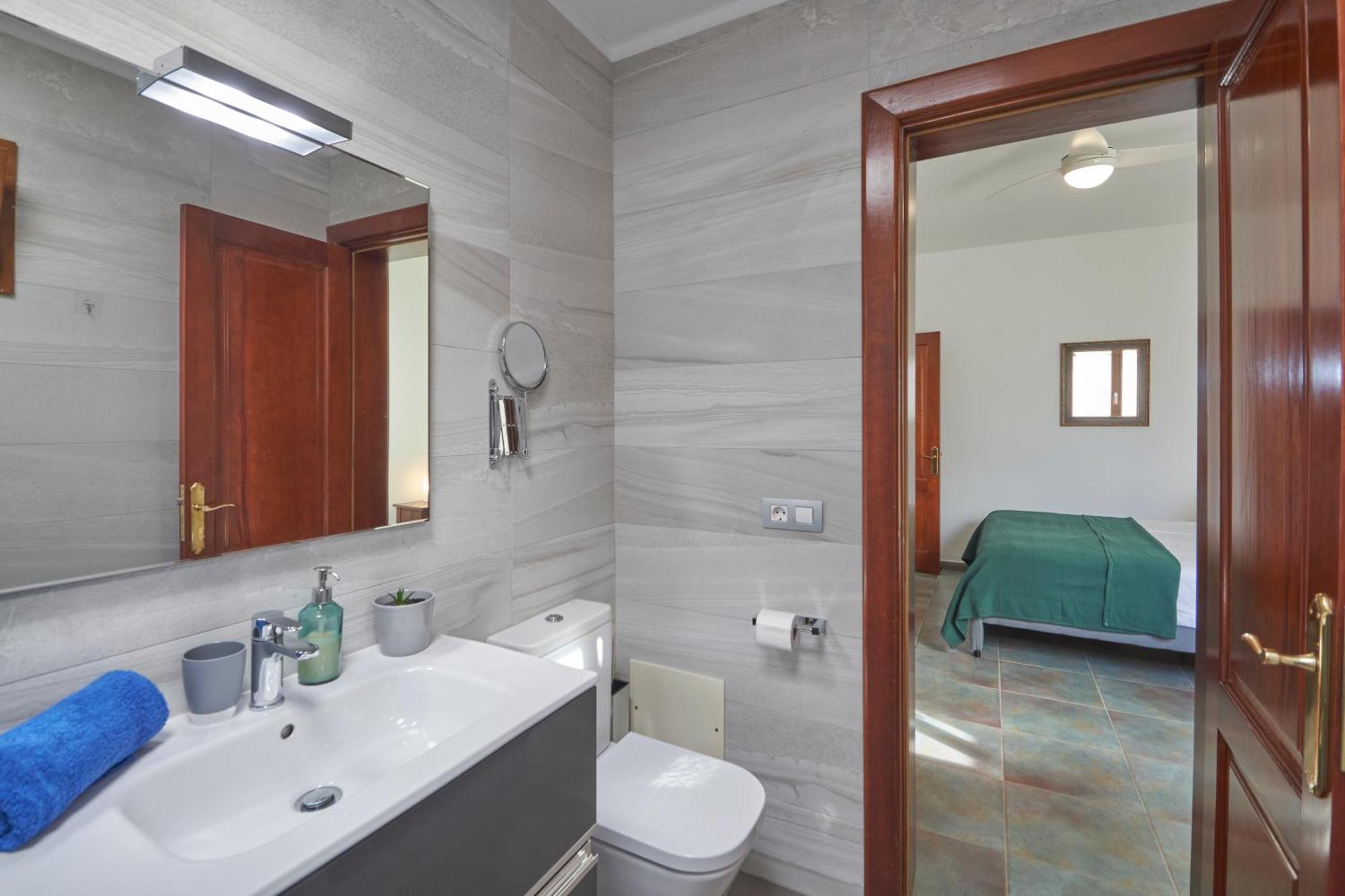 Vino, Altos - Heated Pool, Ac, Panorama Sea Views