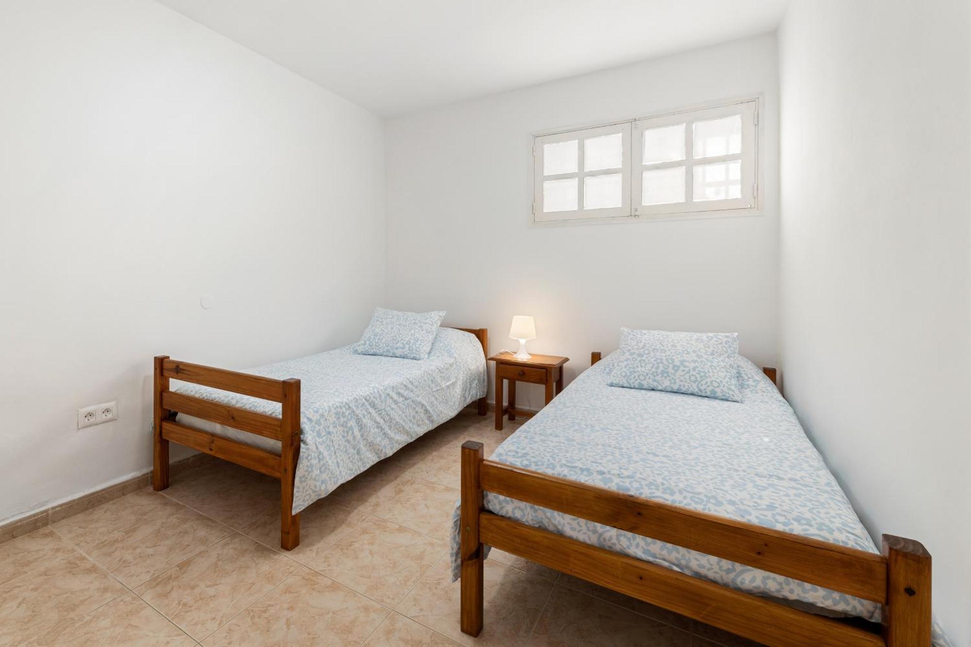 Home2book Prime Location Apartment, Playa Grande Apartamento