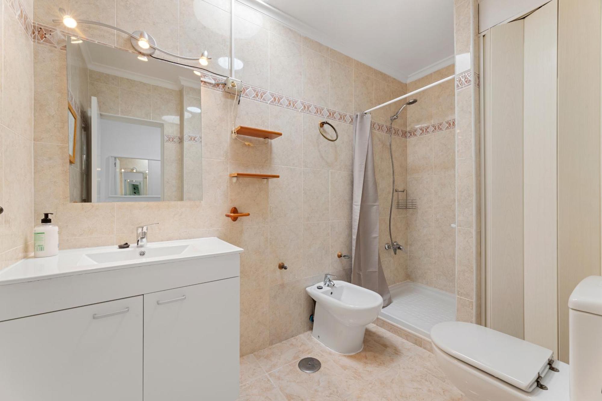 Apartamento Home2book Prime Location Apartment, Playa Grande Puerto del Carmen (Lanzarote)