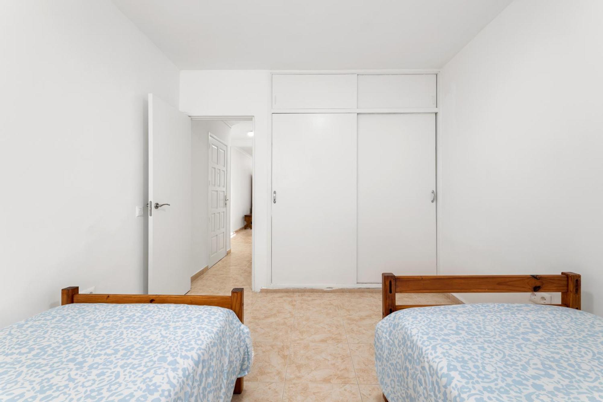Home2book Prime Location Apartment, Playa Grande Apartamento