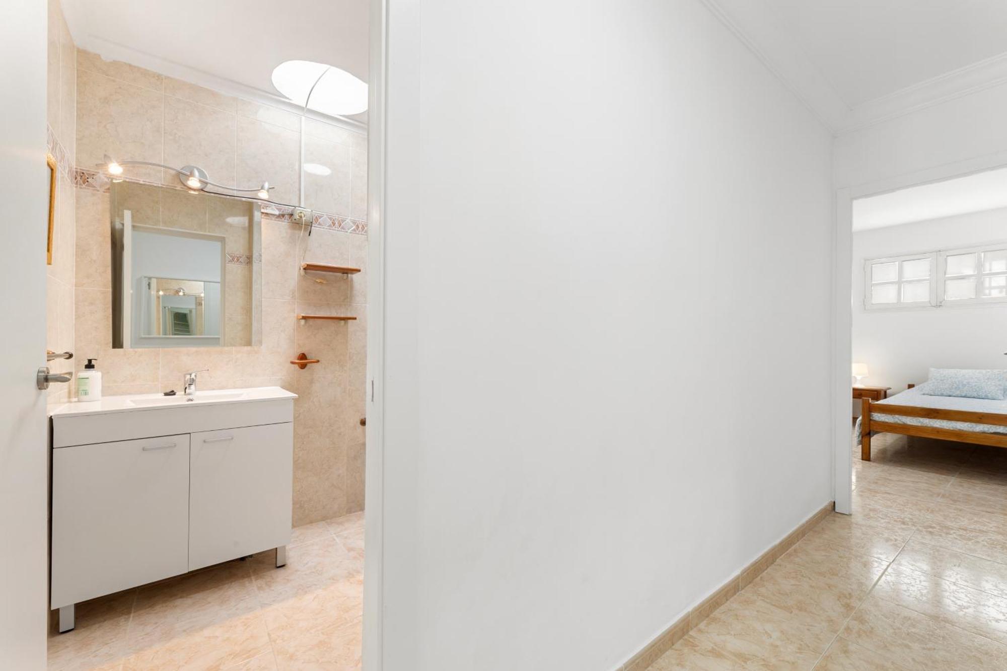 Apartamento Home2book Prime Location Apartment, Playa Grande *