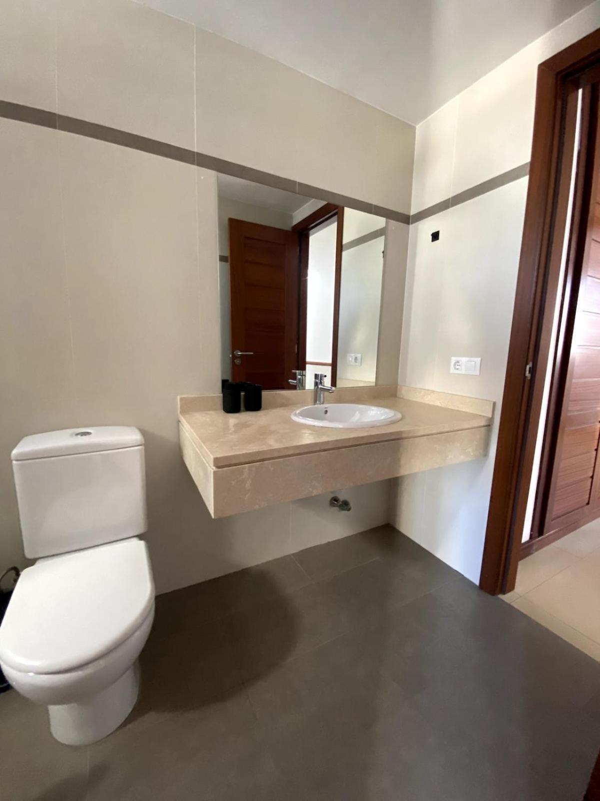 Casa Malpeis Сasa de vacaciones Yaiza (Lanzarote)