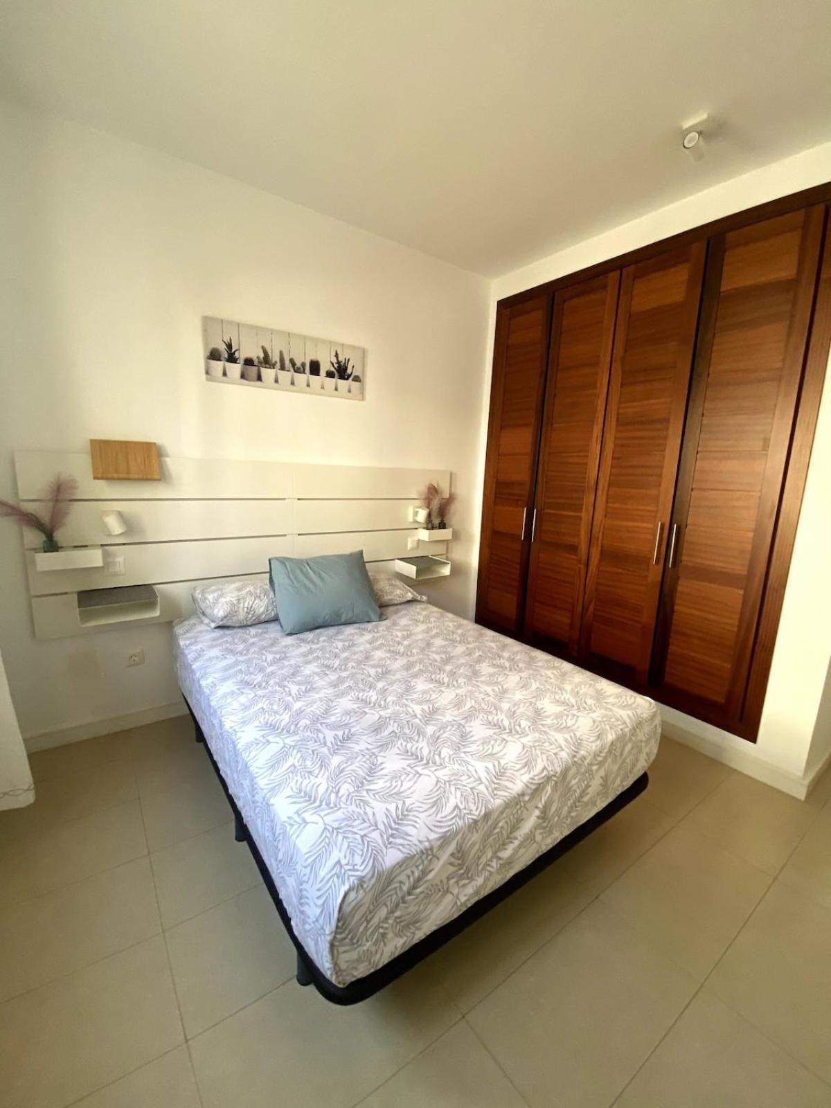 Casa Malpeis Yaiza (Lanzarote)