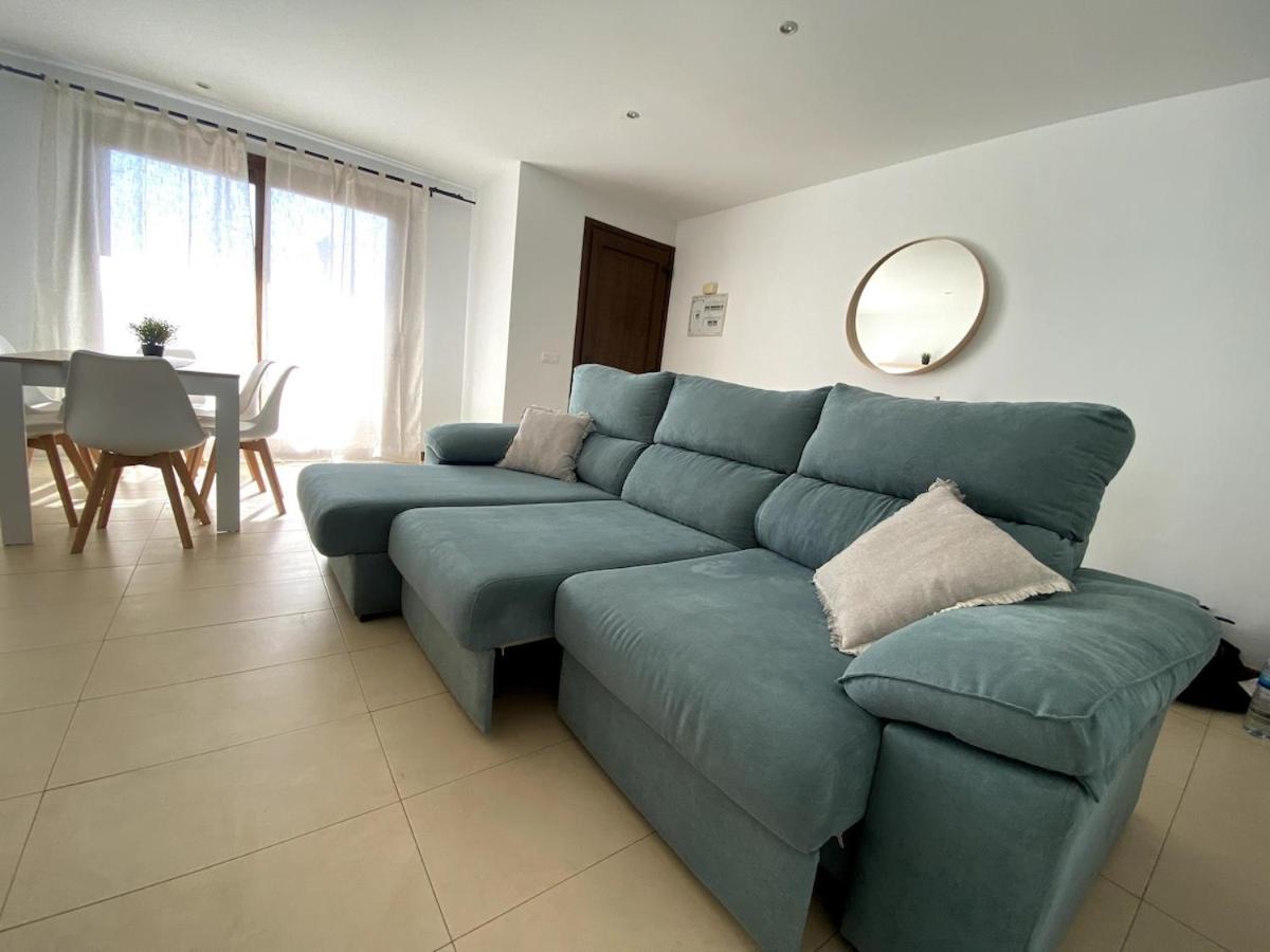 Casa Malpeis * Yaiza (Lanzarote)