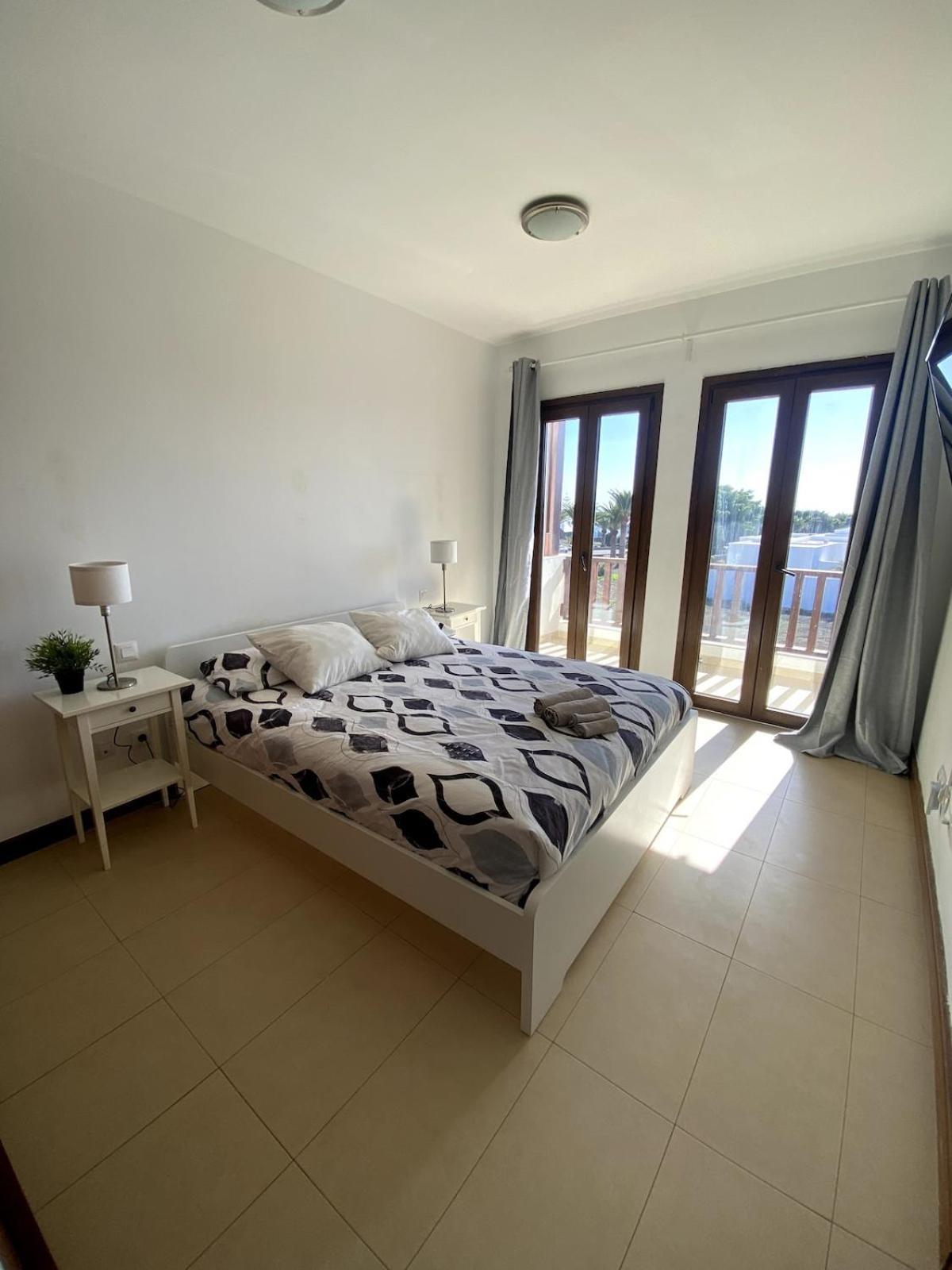 Casa Malpeis *