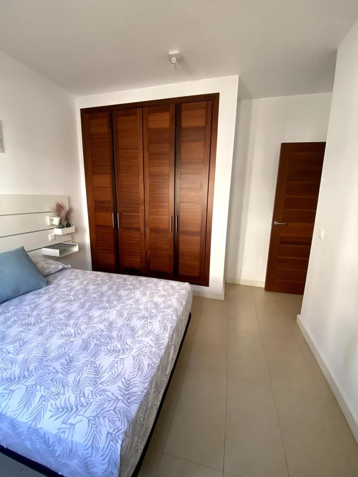 Casa Malpeis * Yaiza (Lanzarote)