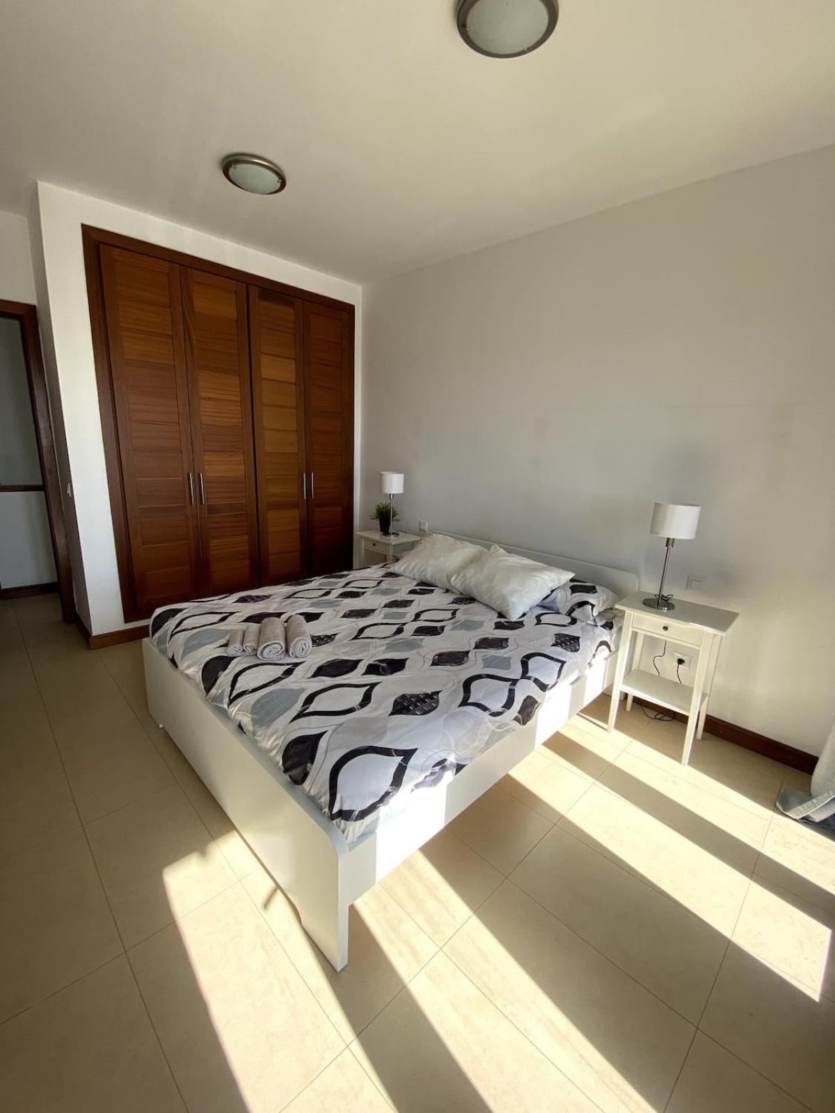Casa Malpeis Сasa de vacaciones *