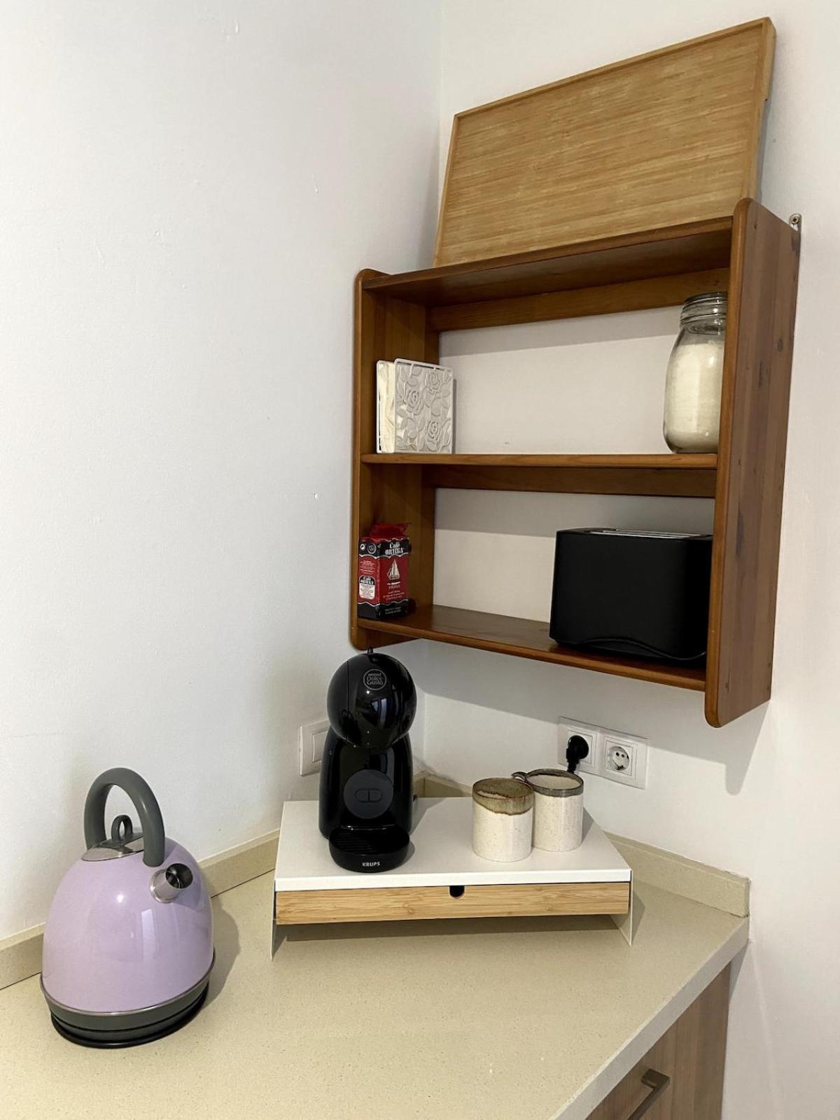 Сasa de vacaciones Casa Malpeis Yaiza (Lanzarote)