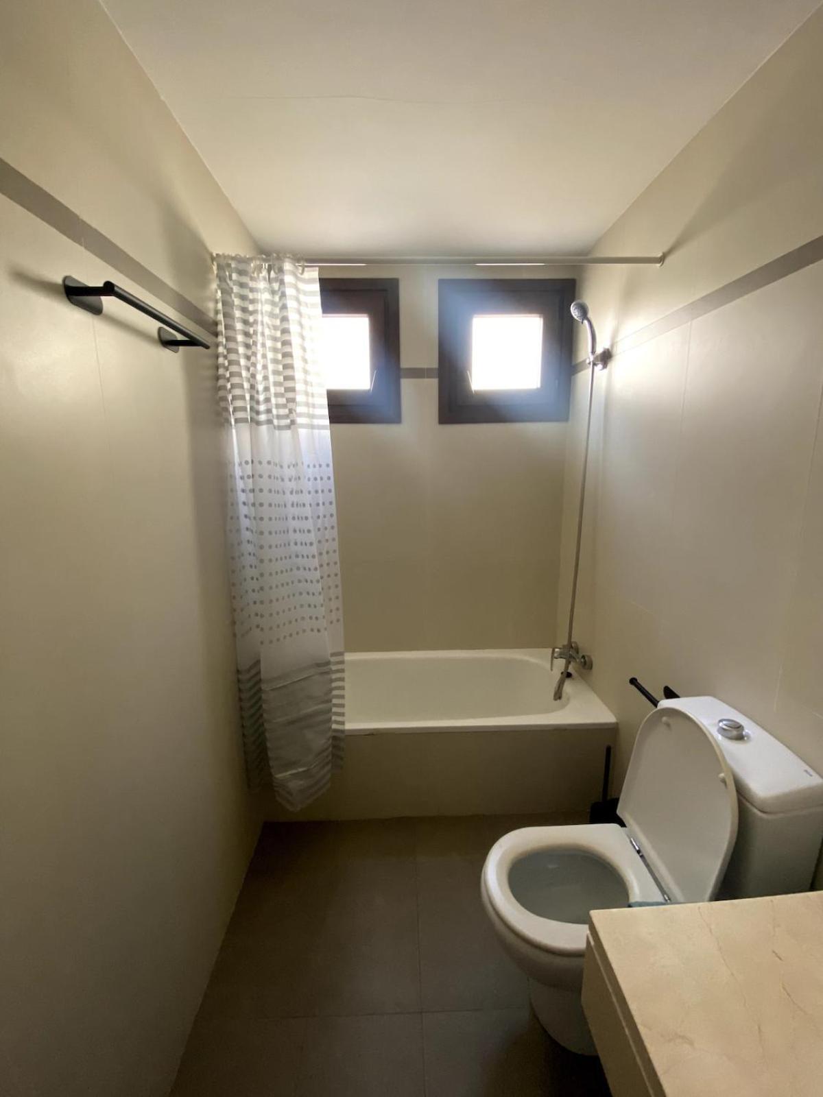Casa Malpeis Yaiza (Lanzarote)