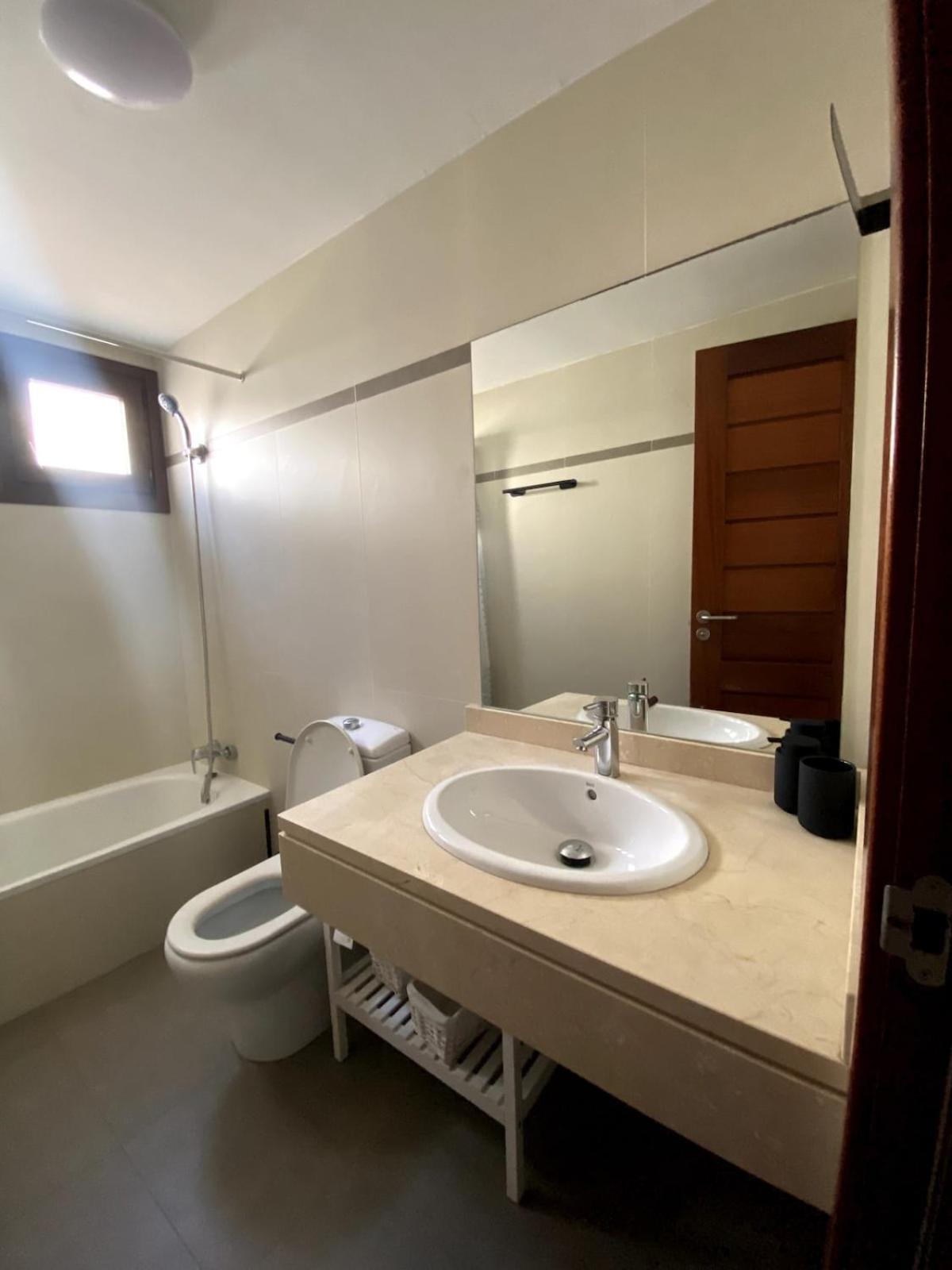 Сasa de vacaciones Casa Malpeis