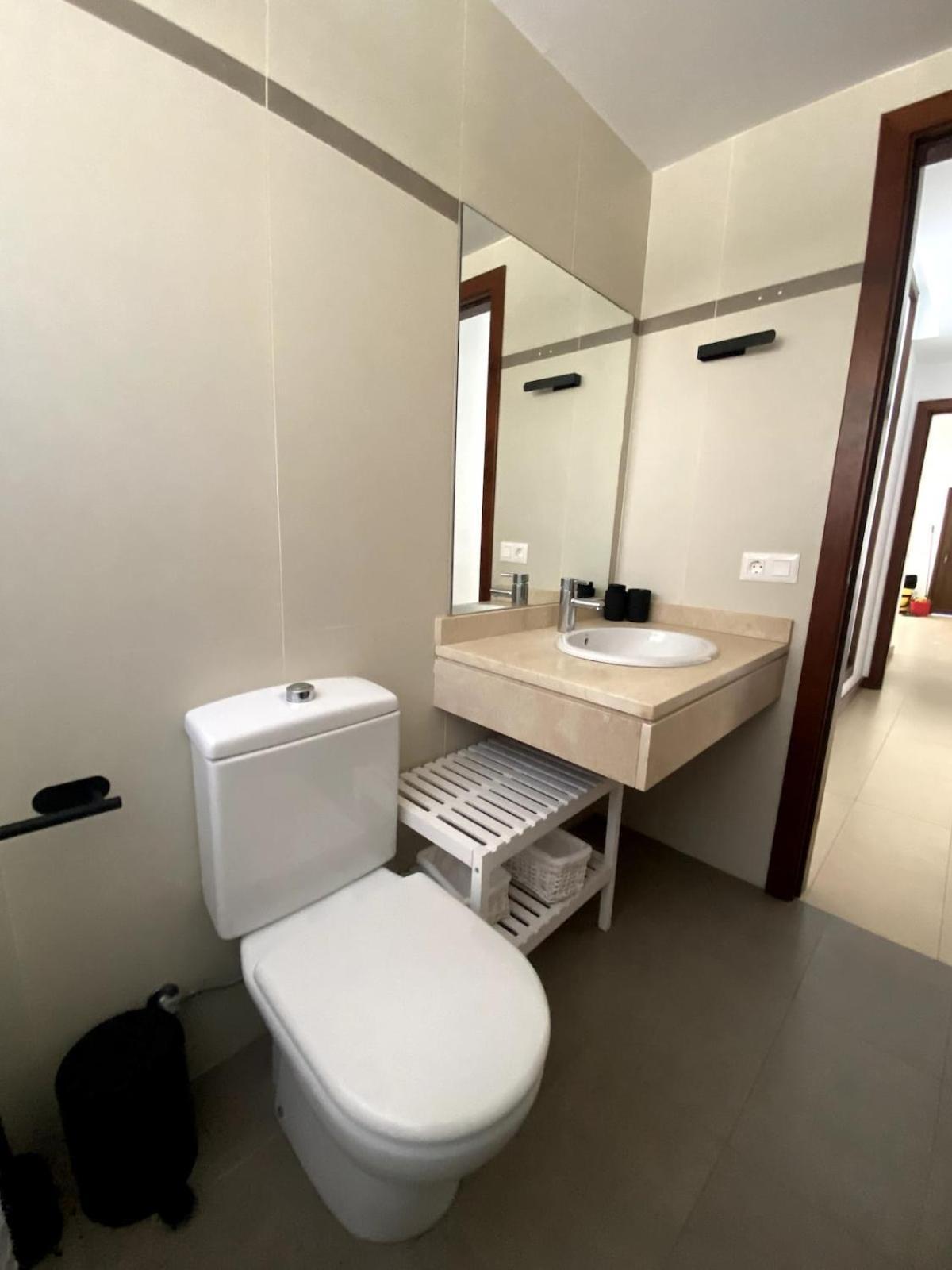 Casa Malpeis Сasa de vacaciones *