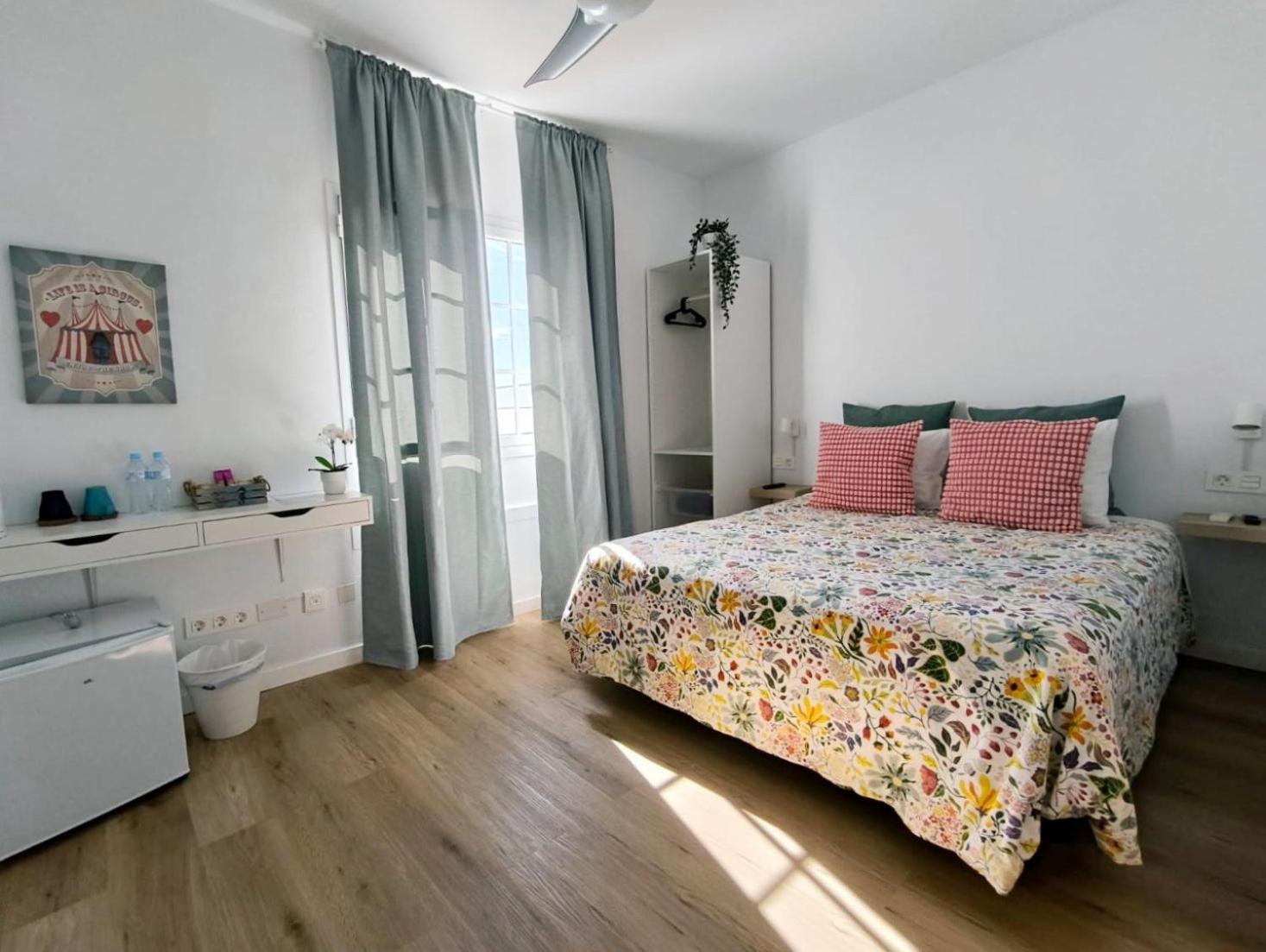Habitación en casa particular Paradise Near The