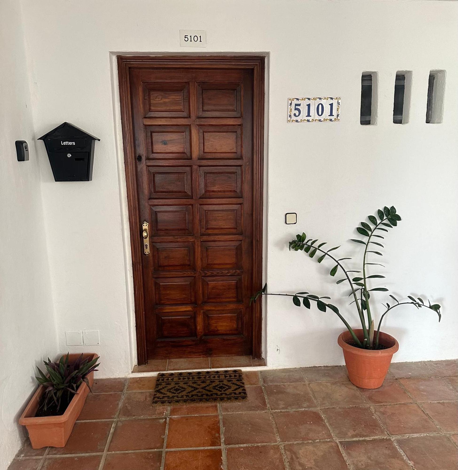 Casa Su Molinos Apartamento Costa Teguise
