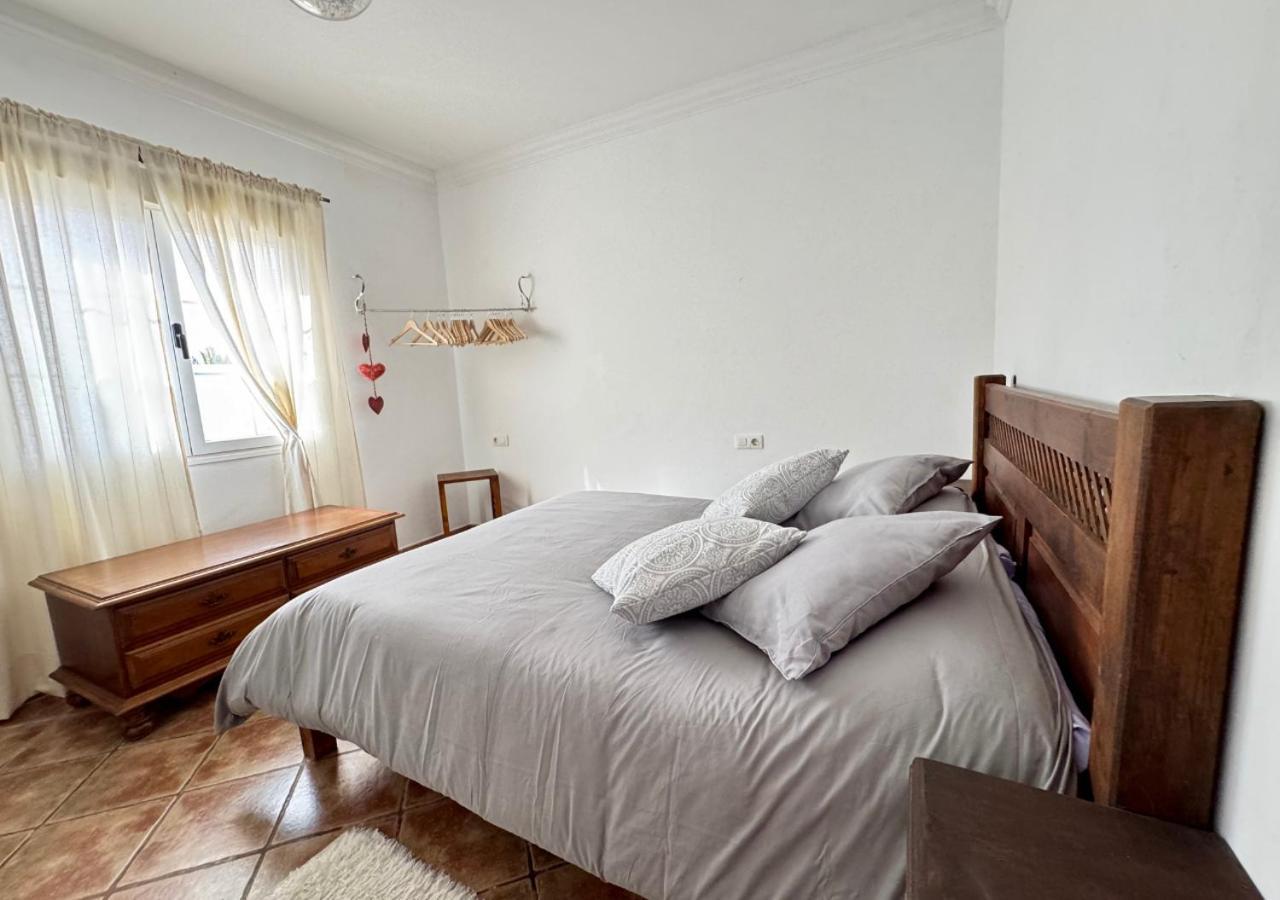 Apartamento Nicolas