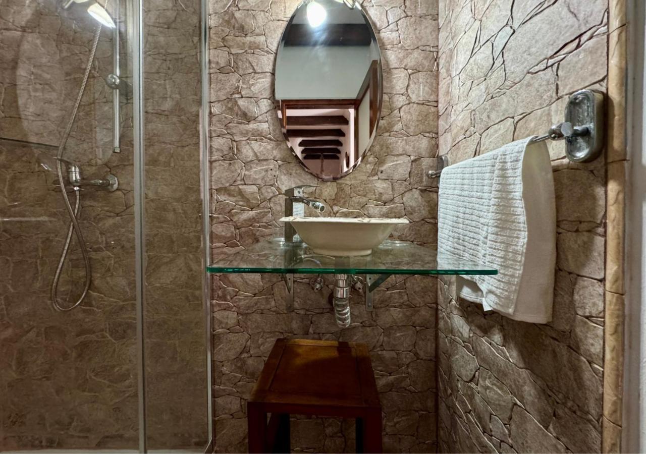 Apartamento Nicolas