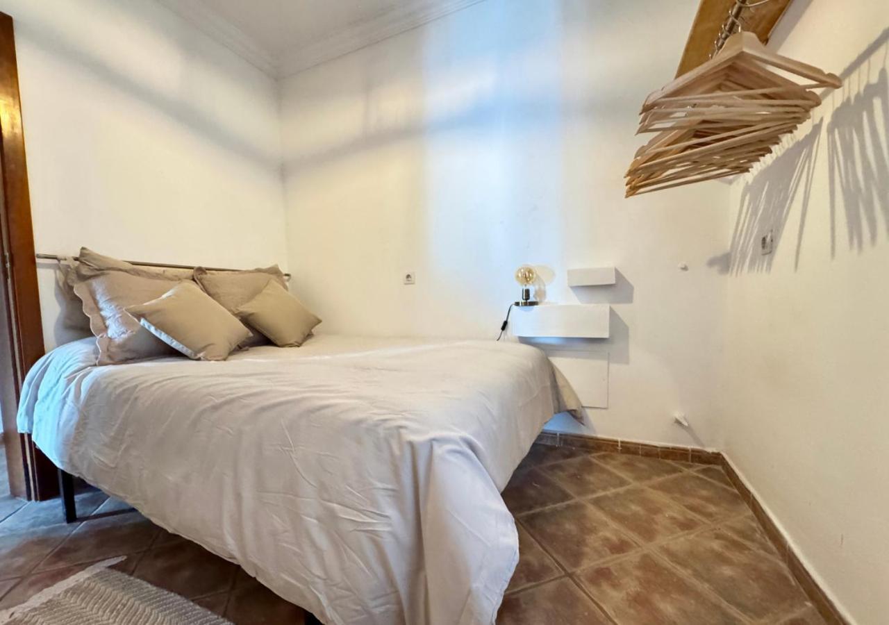 Apartamento Nicolas Teguise (Lanzarote)