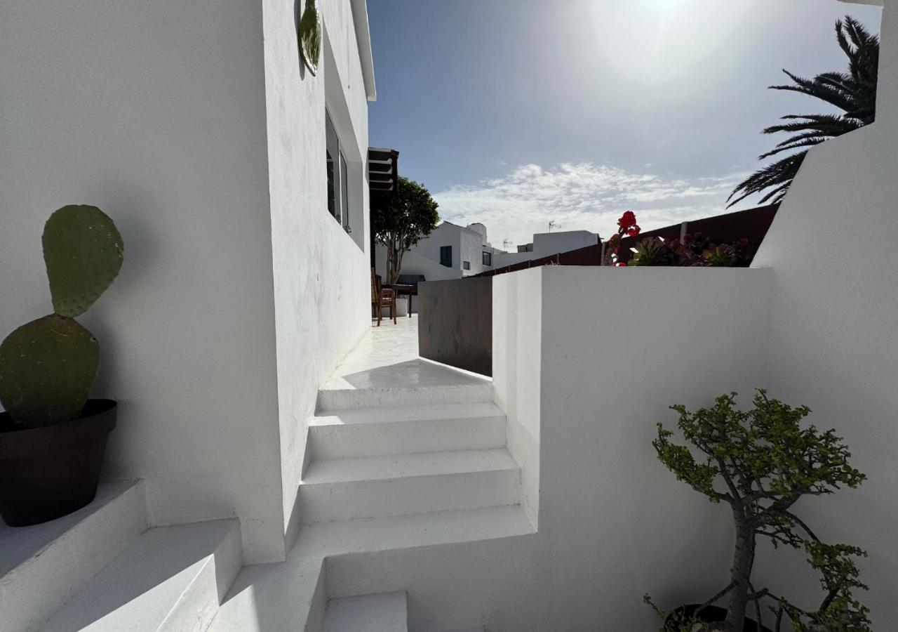 Nicolas Apartamento