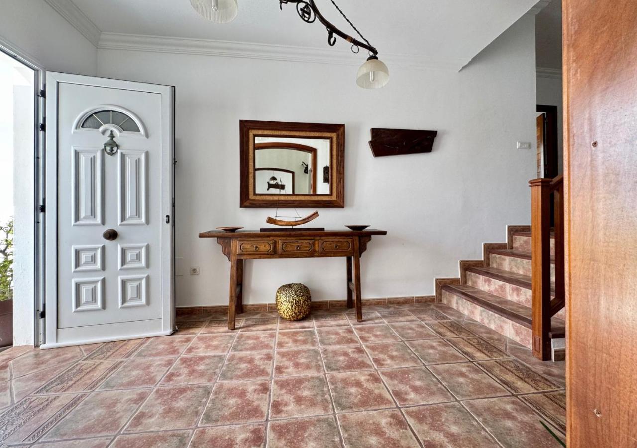Nicolas Apartamento Teguise (Lanzarote)