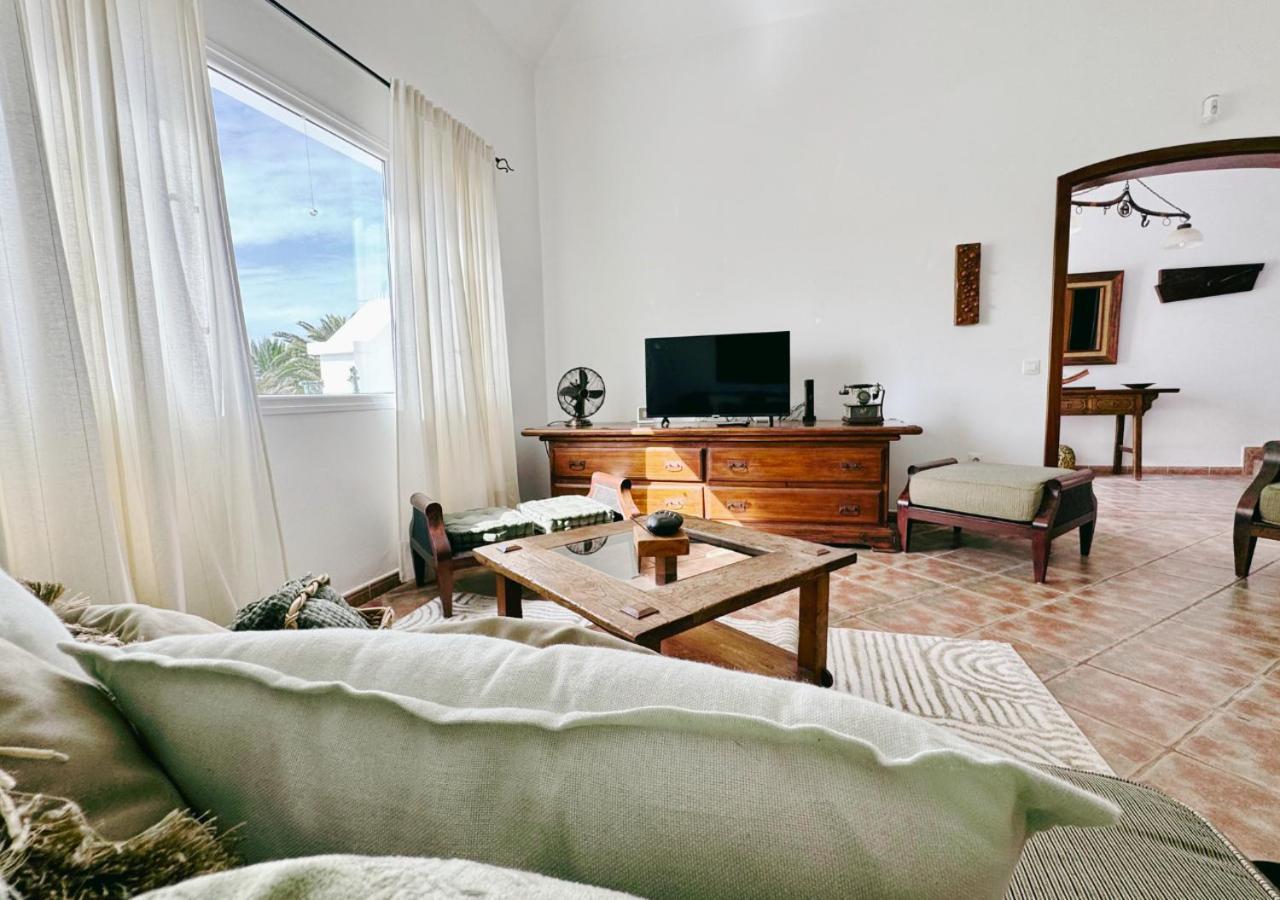 Nicolas Apartamento