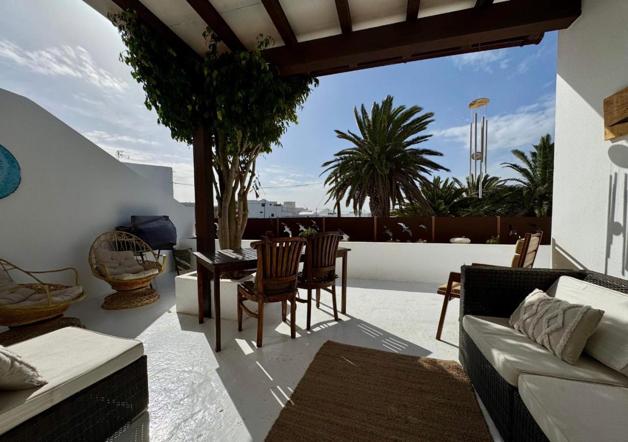 Apartamento Nicolas