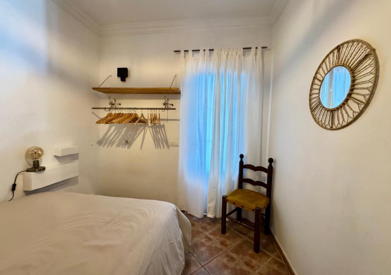 Apartamento Nicolas