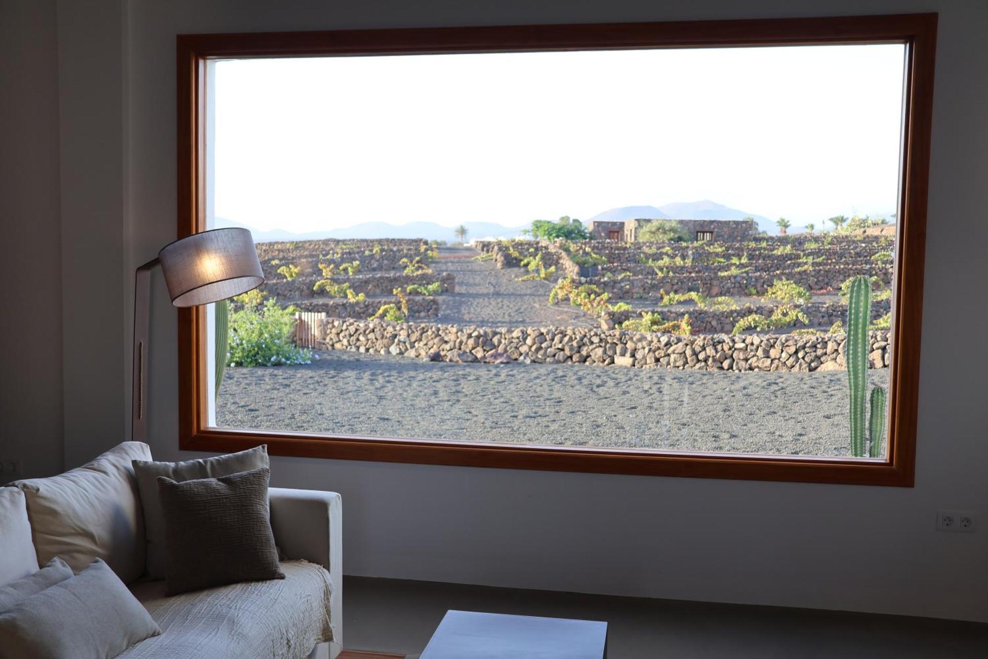 Embeleso - Yaiza (Lanzarote)