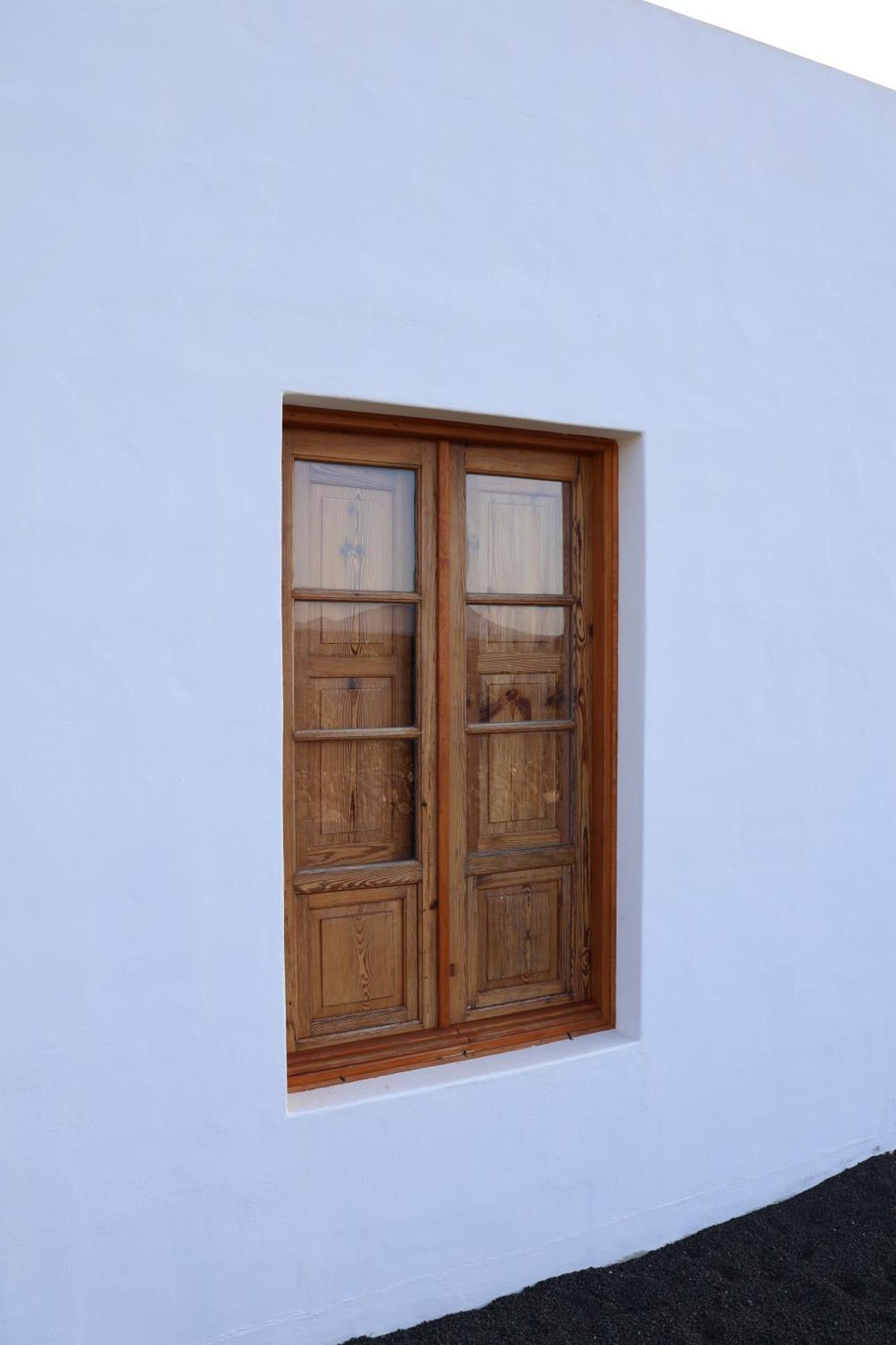 Embeleso - Villa *