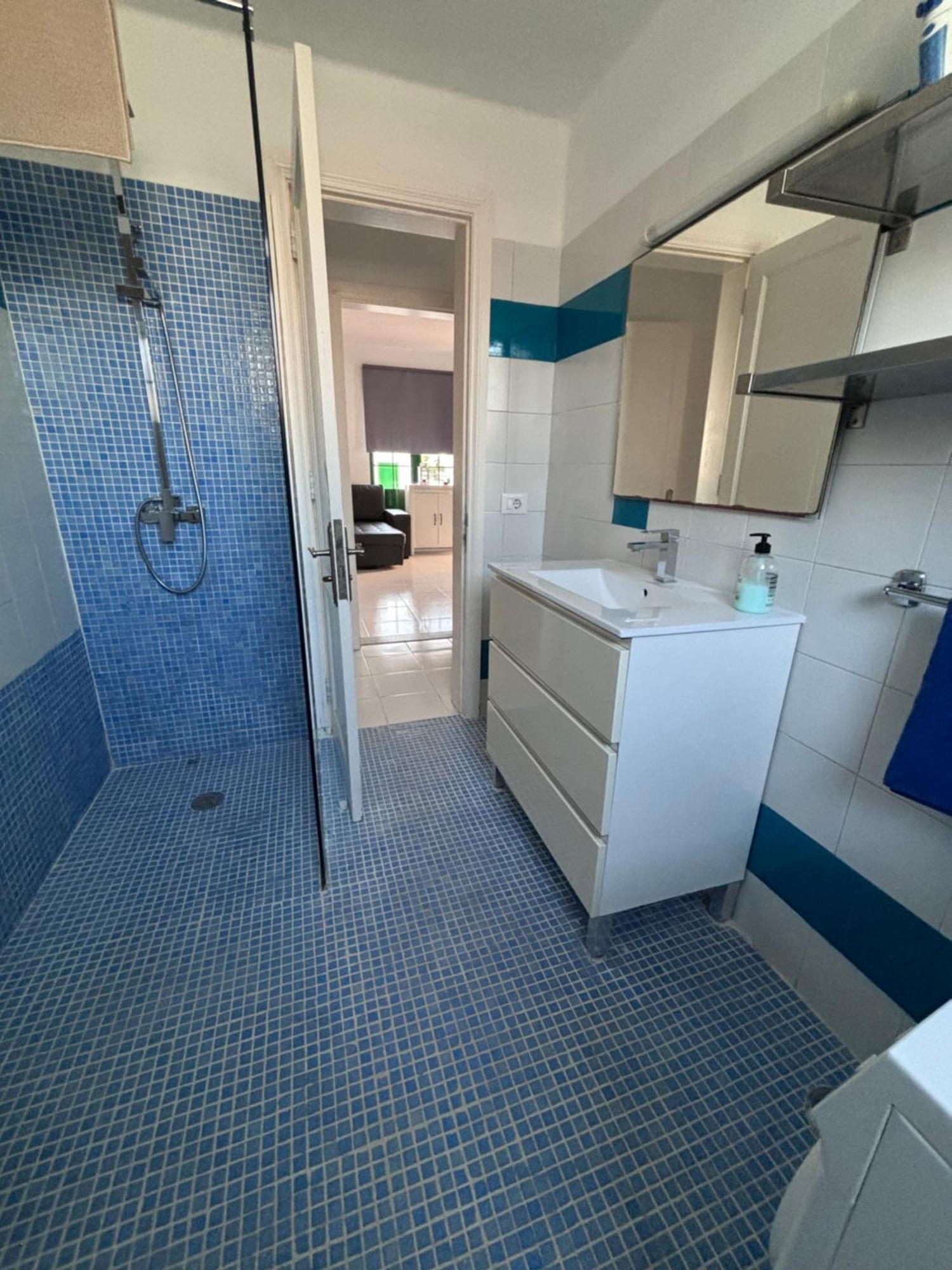 Apartamento Vrys Close To The Puerto del Carmen (Lanzarote)