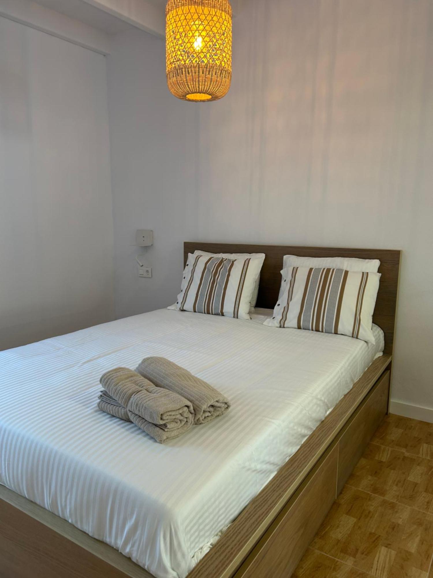 Loft Lugar De Yuco *