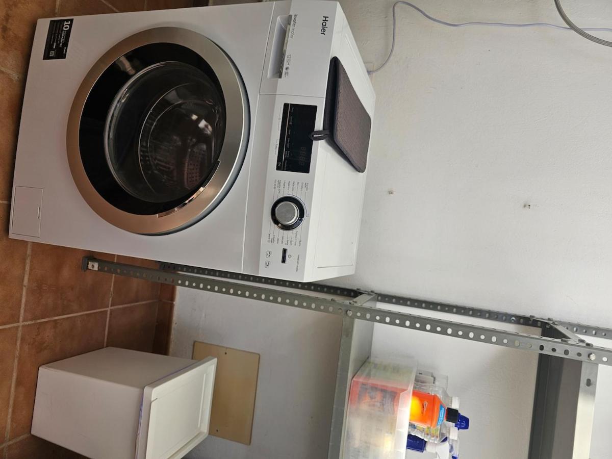 Apartamento Zisw Playa Blanca (Lanzarote)