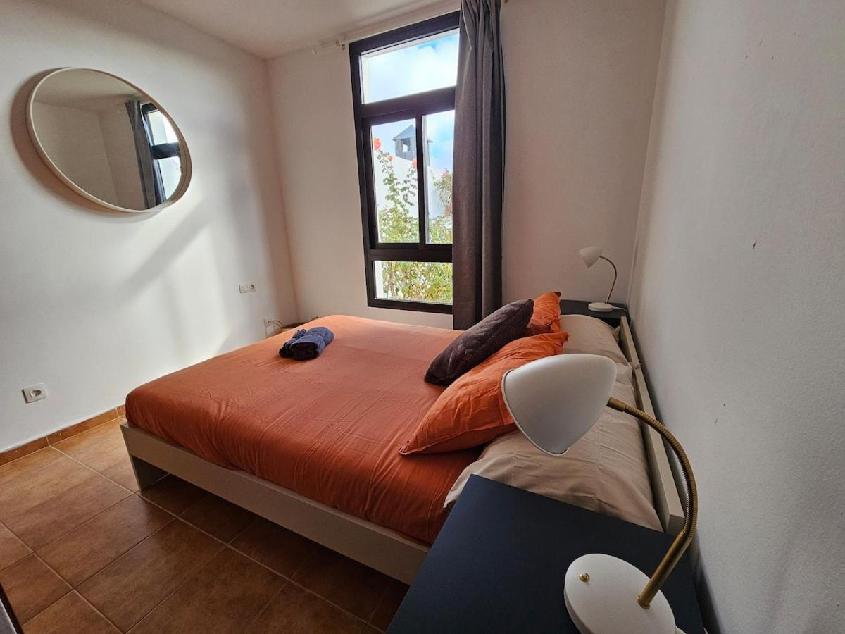 Zisw Apartamento *