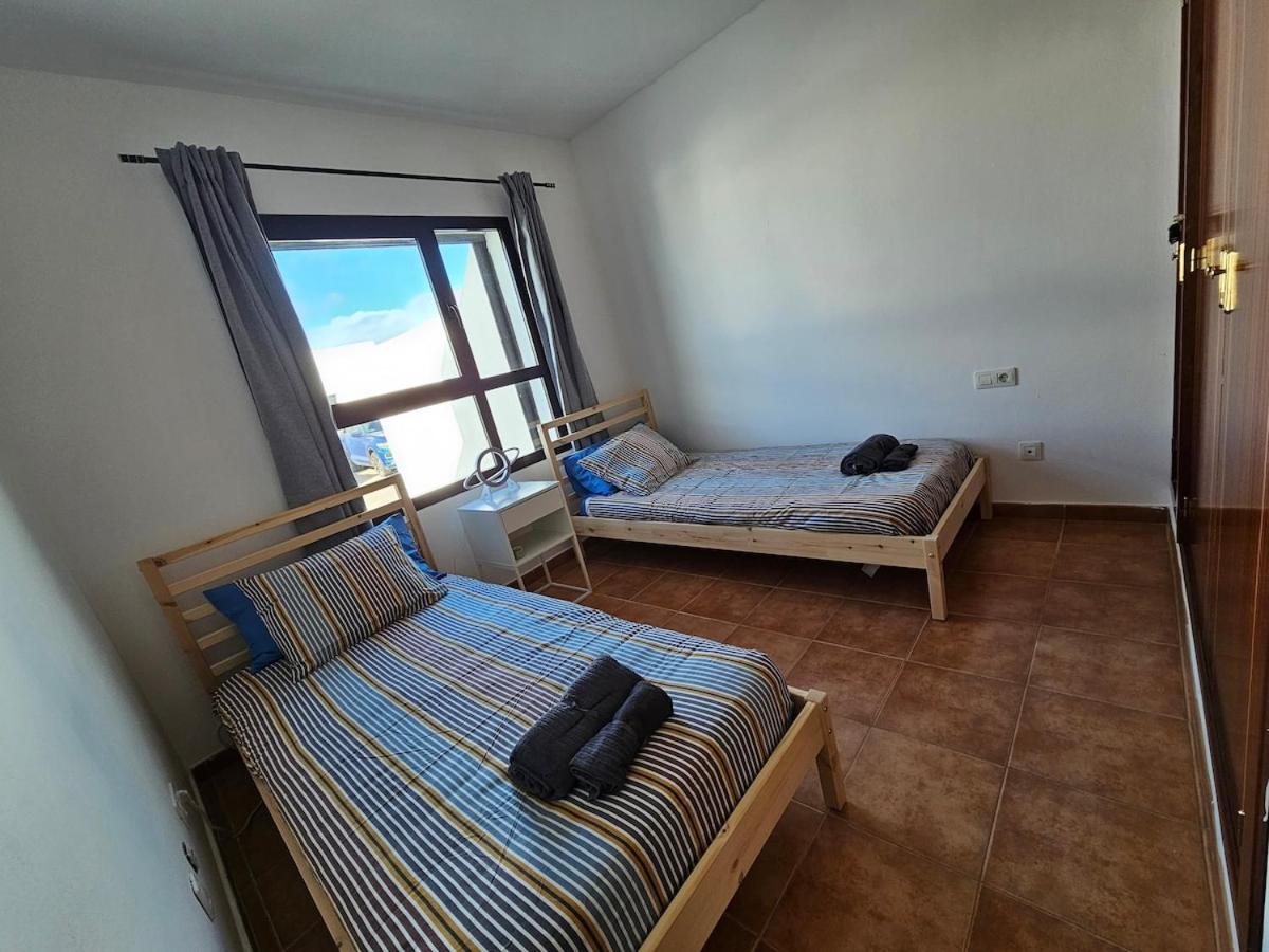 Zisw Apartamento