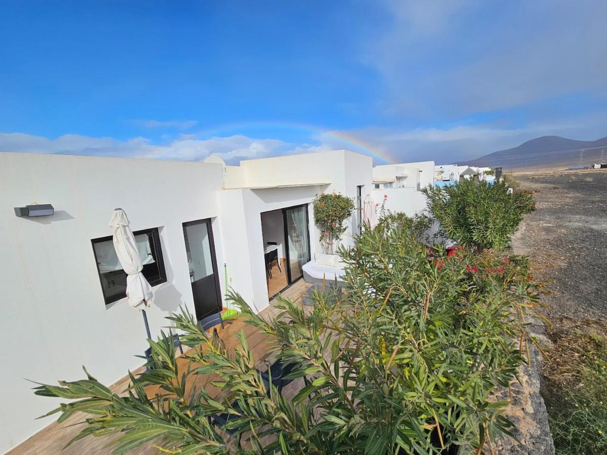 Apartamento Zisw