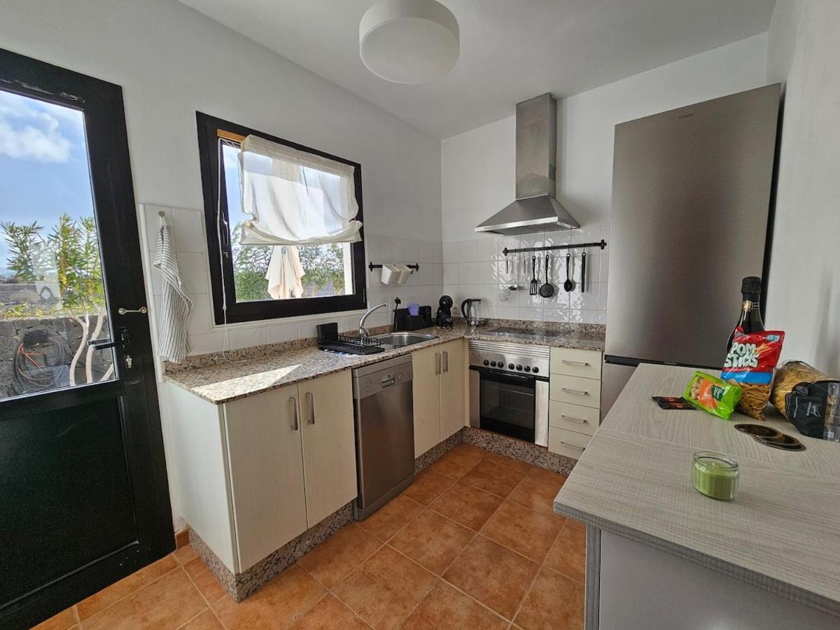 Zisw Apartamento *