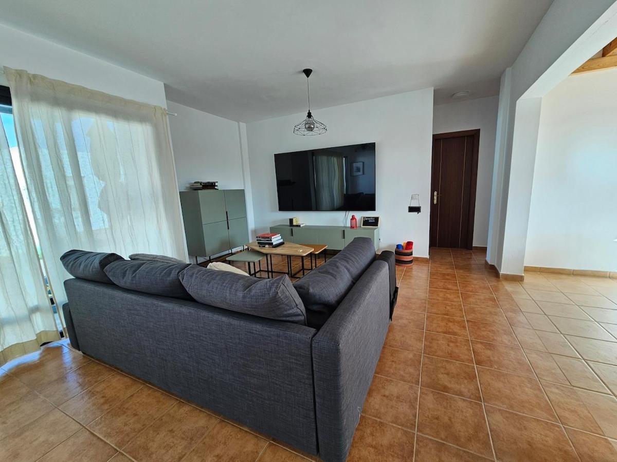 Apartamento Zisw *