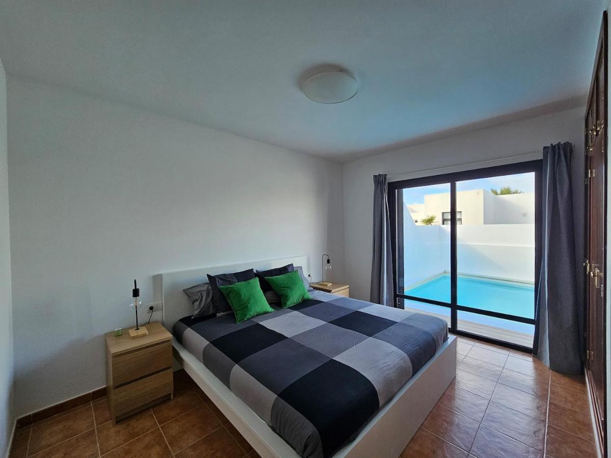 Zisw Apartamento