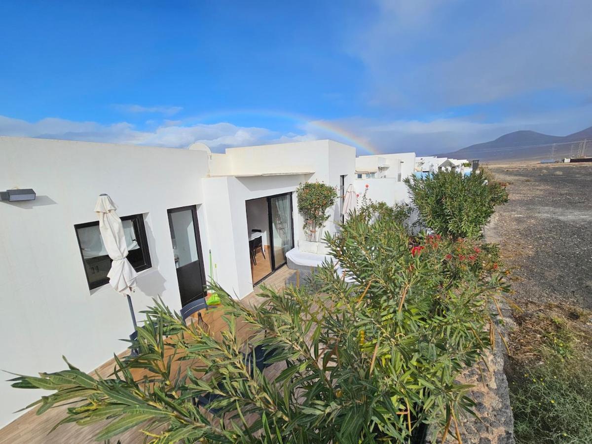 Apartamento Zisw