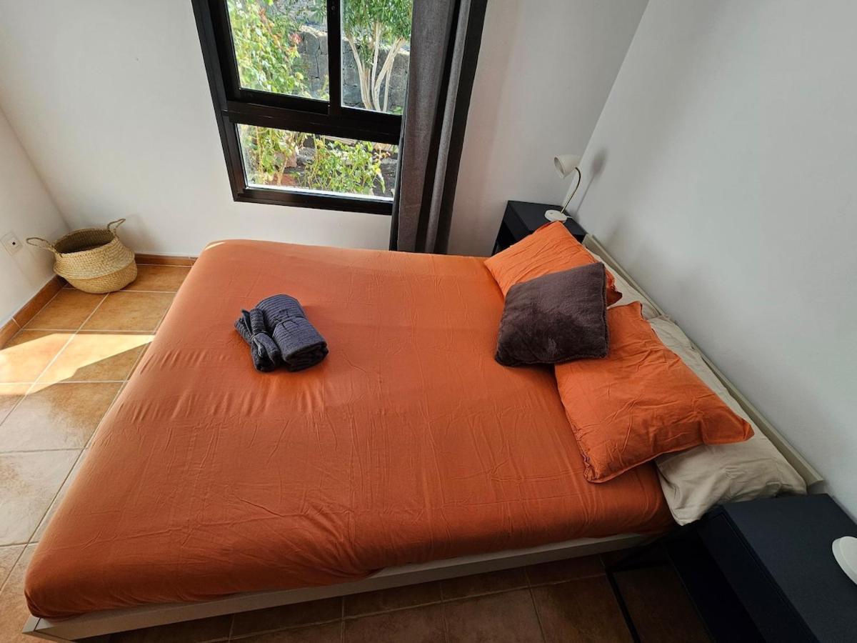 Apartamento Zisw *