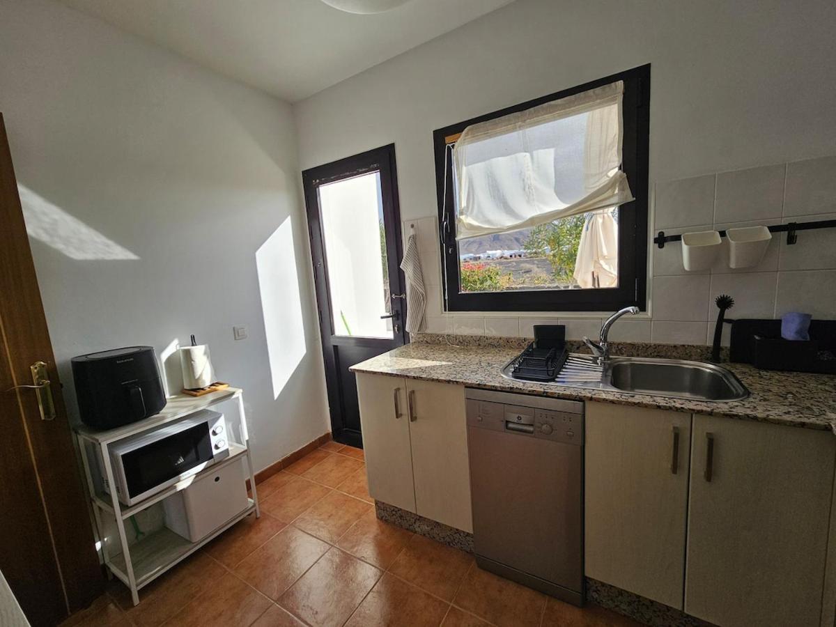 Apartamento Zisw *