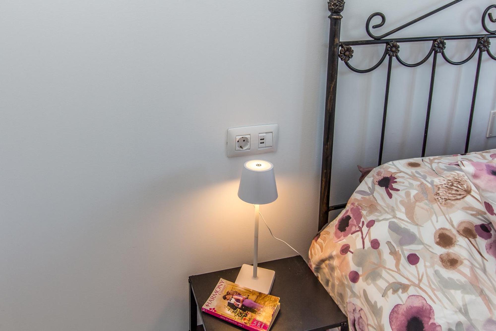 Sanva Apartamento *