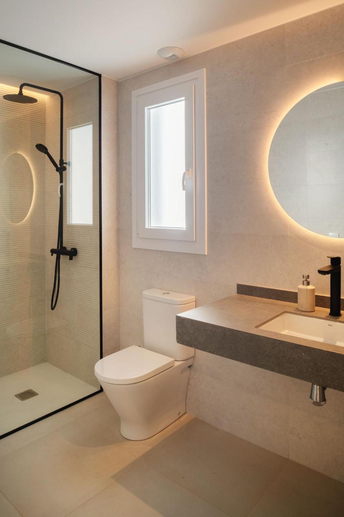 Apartamento Panasco