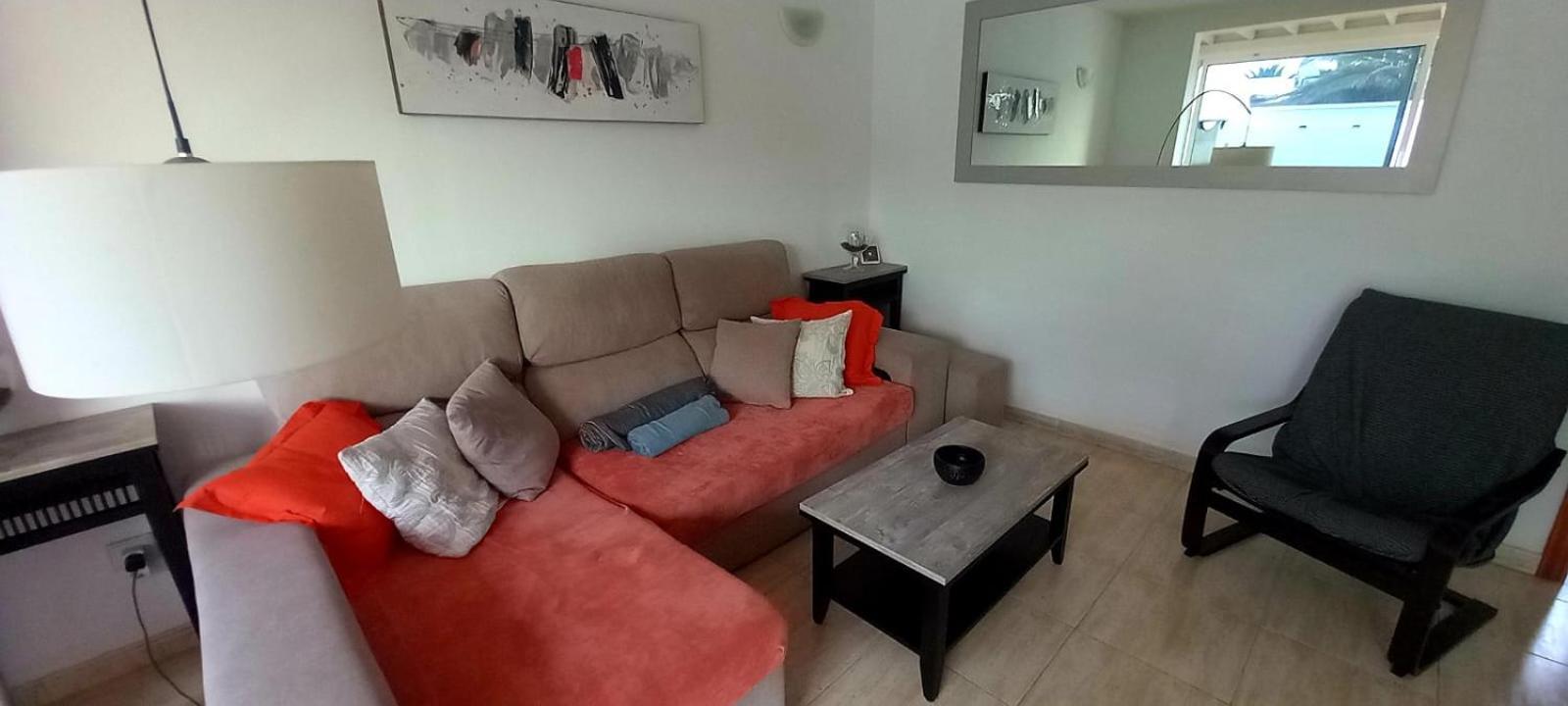 Сasa de vacaciones Casa Alizee, Heated Pool, Hot Tub *